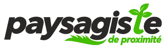 Paysagiste de proximité